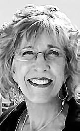 District restores elementary PE