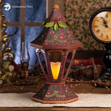 This is one of my favorite lines from the movie, friends. Victorian Christmas Lantern Svg Dreaming Tree