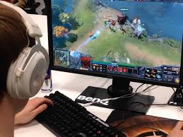 Jun 15, 2021 · el creador y también emprendedor espera que pronto pueda recibir el apoyo de inversionistas que quieran ver su juego de mesa en las casas de muchas familias como se ve el juego de la lotería. Como Cambiar El Idioma De Dota 2 O De Steam Poner Dota 2 En Espanol Mira Como Se Hace