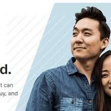 TOP 10 BEST Conventional Loans near Norwich, CT