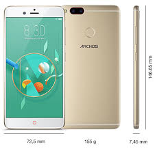 Check spelling or type a new query. Archos Diamond Alpha Plus Smartphones Overview