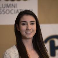 40+ "Anna Landry" profiles