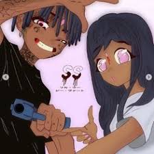 See more ideas about anime, anime traps, anime gangster. Boys Dope Pfp