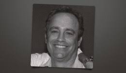 Fringe': Stephen Root Reveals How His Wife Helped Him Get the Role