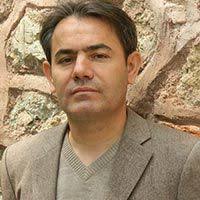 Bediüzzaman'dan Borges'e peruk, maske ve ayna