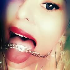 Stream Imogen Steele music