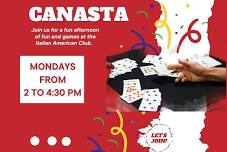 Canasta