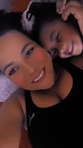 Todo dia agradeço a Deus pelo dom de ser mãe: uma mãe protetora, guerreira,  capaz de vencer qualquer batalha para proteger o meu filho. Foi depois de  ser mãe que eu percebi