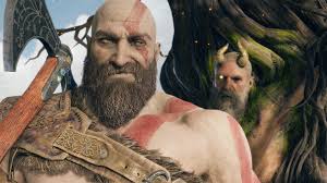 The developer supported, community run subreddit dedicated to the fortnite: Fortnite Made 296 Million In April And God Of War Sold 2 1m Digital Units