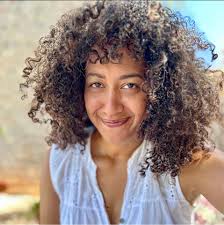 Die Mezzosopranistin Claude Eichenberger erhält den Berner Musikpreis! Wir  freuen uns, dass Claude Eichenberger neben vier weiteren Musiker*innen der  Berner Musikszene für Ihr künstlerisches Schaffen vom Kanton Bern  ausgezeichnet wurde! Ihre ...