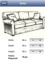 Top Six Appliances You Need In Your Kitchen Blue Label Bungalow Upholstery Diy Furniture Furniture Diy