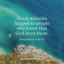 Joseph Prince Quotes Joseph Prince Quotes Joseph Prince Biblical Quotes