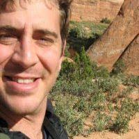 Seth Roback's Instagram, Twitter & Facebook