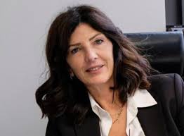 Russo De Rosa, nel nome della discontinutà