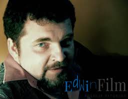 Dudzik Robert • Edwin Film Agencja Aktorska