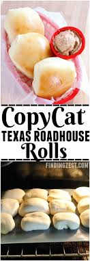 Mariah Smart (mariahksmart)