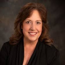 KY Auto & Home Insurance Agent Ginger Cleary