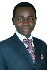 THE MISTAKES OF YOUR PARENTS. There are mistakes your parents made which  you must avoid. Many people are just victims of the ignorance of their  parents. 1. Multiple child births: They have