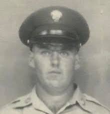 Remembering and honoring this Soldier of the Vietnam War and his supreme  sacrifice for his Country PRIVATE FIRST CLASS •. JAMES BUFORD SMITH of Phil  Campbell, Franklin County, Alabama He was born