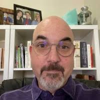 NOAA National Ocean Svc Email Format