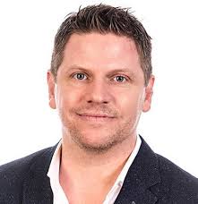 Business Voice Magazine (July/August 2024) by Halifax Chamber