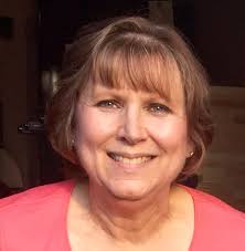 Cheryl Ware Obituary