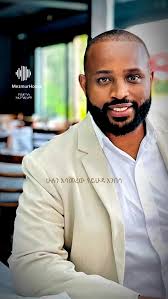 #YesefKassa #MezmurHooks #ethiopia #habeshatiktok #ethiopian_tik_tok  #habesha #Mezmur #ethiopian #protestant #መዝሙር #protestantmezmur  #protestanttiktok #ethiopian_tik_tok🇪🇹🇪🇹🇪🇹🇪🇹