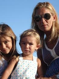 Every movement matters in this class with @leon.p @eys.entertainment.