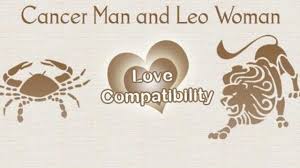 A cancer woman is subtle, vulnerable and not likely to quickly fall in love. Cancer Man And Leo Woman Love Compatibility Love Relationship Match