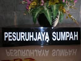 At 12.42pm, donna ping me from g resident going to bukit jalil (vista komanwel c) later i found out that the easiest way to get pesuruhjaya sumpah is at bangunan mpaj pandan indah. Pesuruhjaya Sumpah No 5 2 Jalan Au 1a 4b Taman Keramat Permai Kuala Lumpur 2021