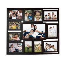 Maybe you would like to learn more about one of these? 12 Photo 8x12 Collage Frame At Rs 3000 Piece à¤• à¤² à¤œ à¤« à¤° à¤® Zestpics Hyderabad Id 15434542991