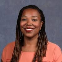 14800+ "Bowles" profiles