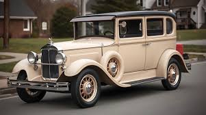 Image result for Crockett Brown 1928 Oldsmobile