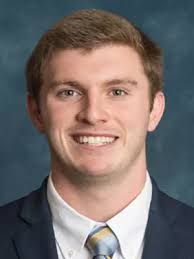 Michigan Closes Out Season at No. 14 Penn State