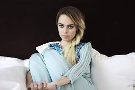 Best Taryn Manning Movies And Tv Shows Taryn Manning Movies And Tv Shows Kristin Kreuk
