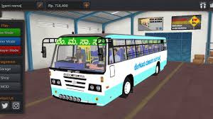Goto livery and then browse livery. Download Bmtc Livery For Ashok Leyland Bus Mod Bus Simulator Indonesia Youtube