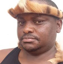 THE TRUTH ABOUT GRACE CHINGA'S DEATH AS TOLD BY MUSICIAN LLOYD PHIRI By  Llyod Phiri Okondedwa a Malawi anzanga, kuchokera lachitatu usiku womwe  mlongo woyimba mzathuyu (Grace Chinga) anatisiya, i ve been