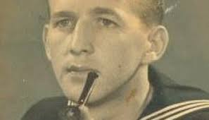 Oswego County TodayNewborn: Alex James Edward Collins