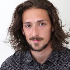 Sarah Hutton & Aiden Cass