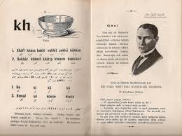 We did not find results for: La Revolution Au Pied De La Lettre L Invention De L Alphabet Turc