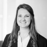 McManus Ateshoglou Aiello & Apostolakos, PLLC Management Team