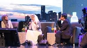 Aufrufe 238 tsd.vor 2 years. Kenali Yatie Sendayu Tinggi Kakak Dato Aliff Syukri Terlajak Laris Gosip Tempatan Gosip Forum Cari Infonet