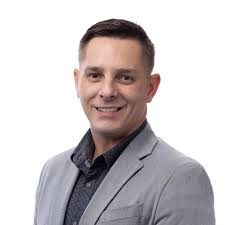 Michael Redwine (@michael.redwine) • Facebook