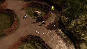 Check spelling or type a new query. Wonhon A Vengeful Spirit On Steam