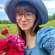 Organizers — Delaware Fun-A-Day