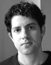 Eli Gelb (Performer)