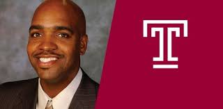 OFFICIAL: Monté Ross Named Men's Basketball Associate Head Coach at Temple 