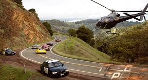 Аарон пол, доминик купер, имоджен путс и др. Pareri Despre Filmul Need For Speed Inceputuri Merge Brici