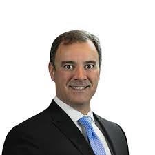 Attorney Michael J. Vitoria