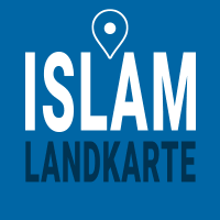 Sie ist als work in progress zu verstehen. Islam Landkarte Home Facebook